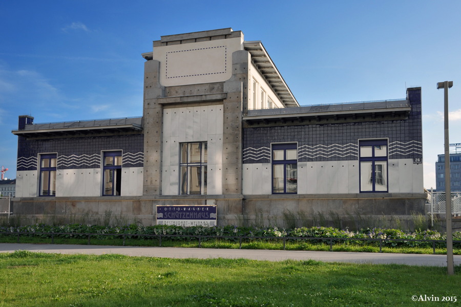 Schützenhaus