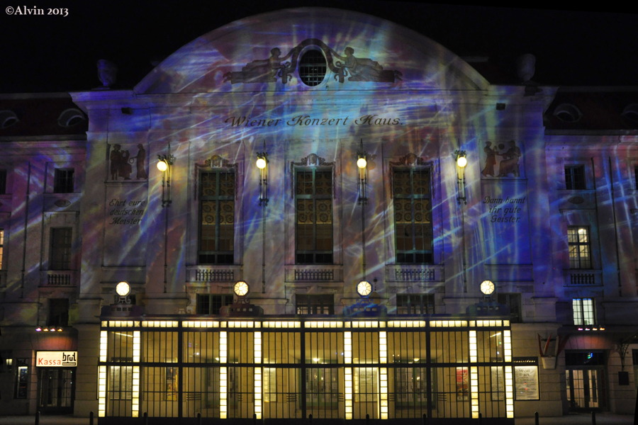 Konzerthaus