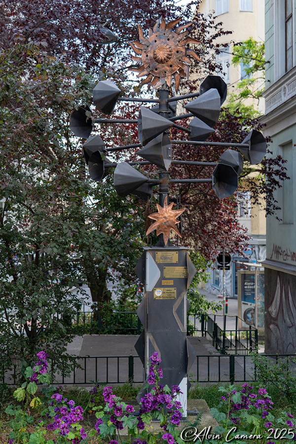 Skulptur