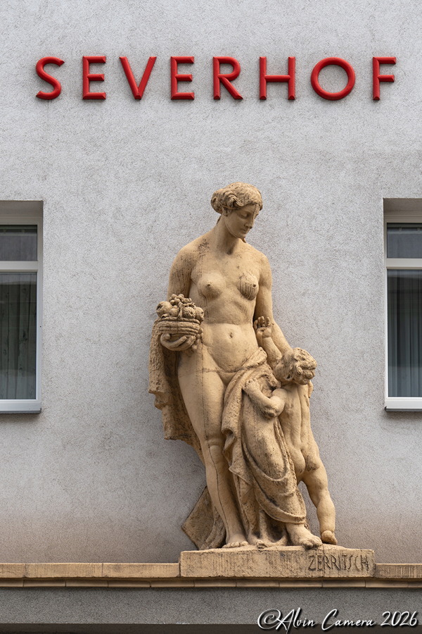Severhof
