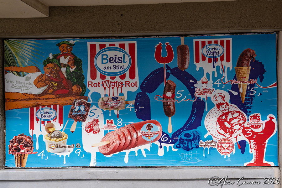 Kunsttankstelle Ottakring