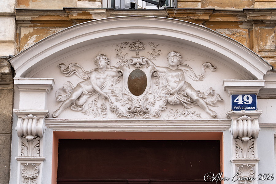 Fröbelgasse 49