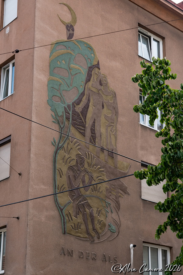 An der Als