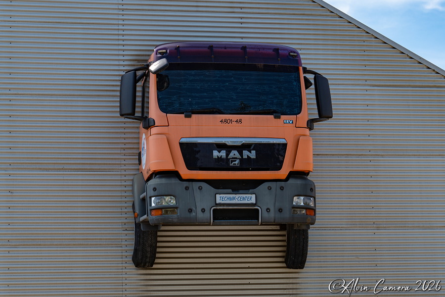 MA 48