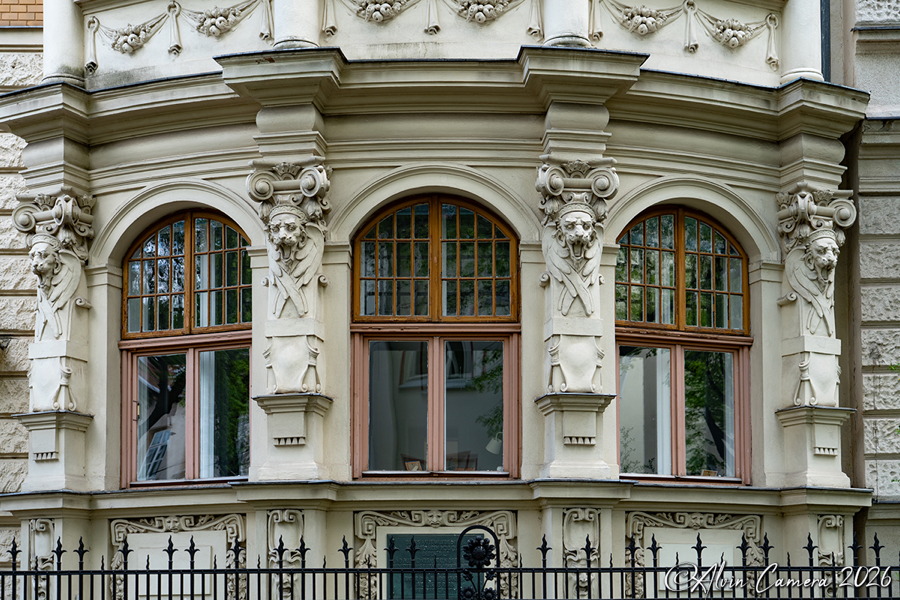 Haizingergasse 29