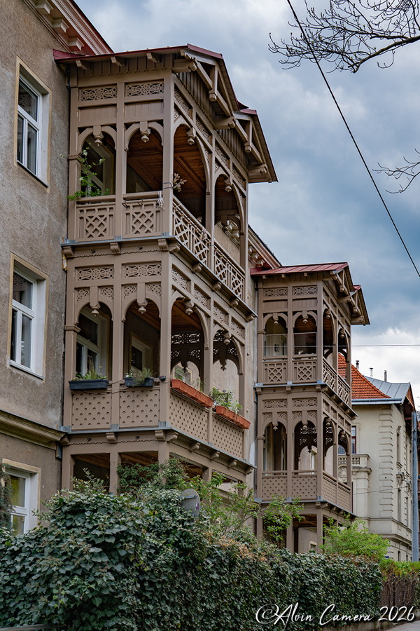 Haizingergasse 39