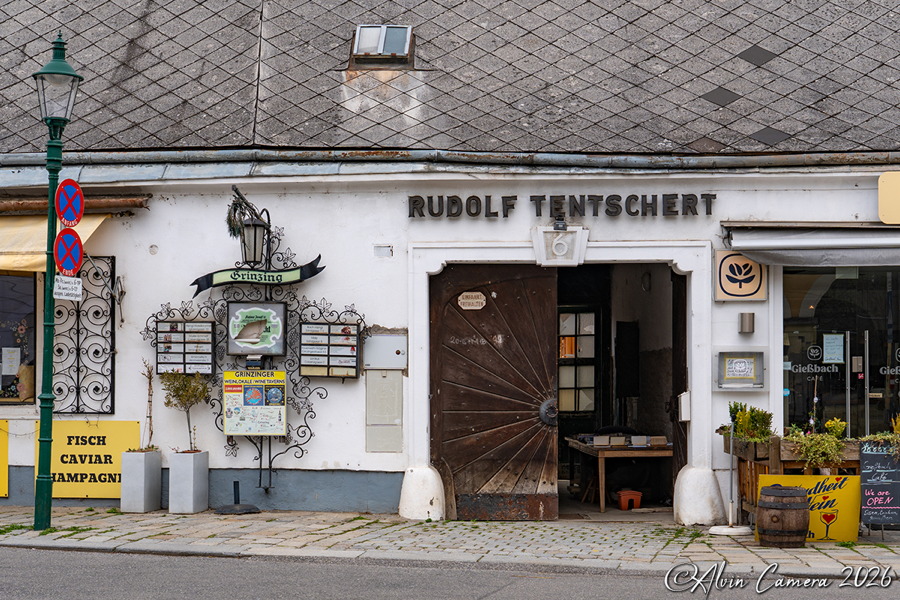 Tentschert