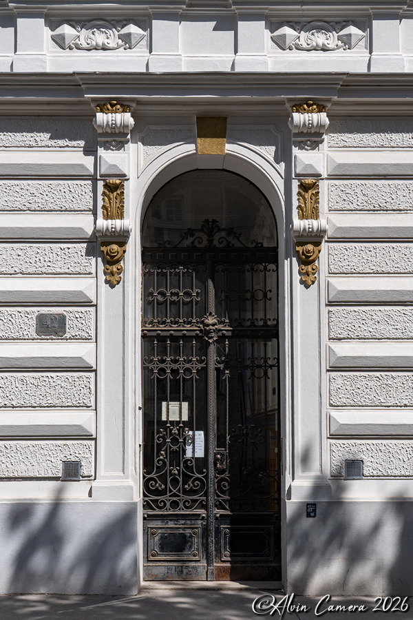 Obkirchergasse 42