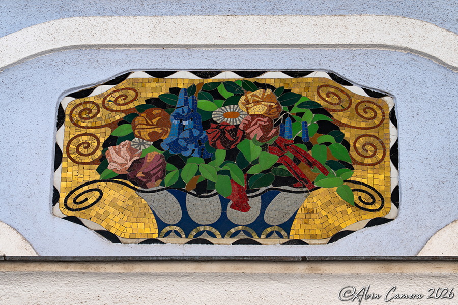 Obkirchergasse 43