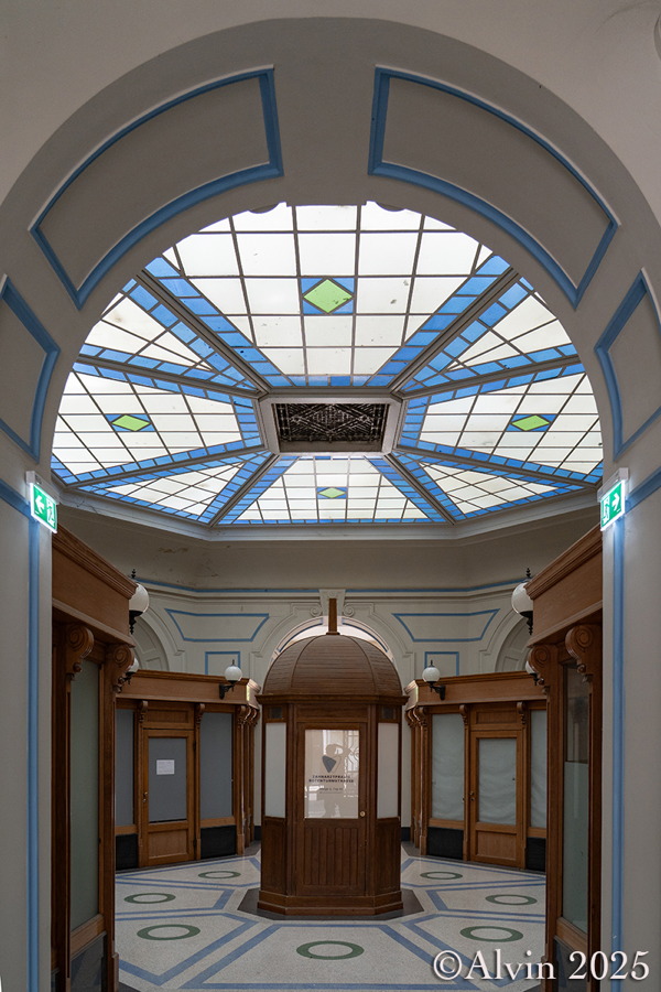 Rotenturmstraße
