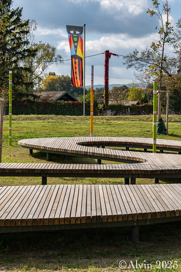 Das Blatt