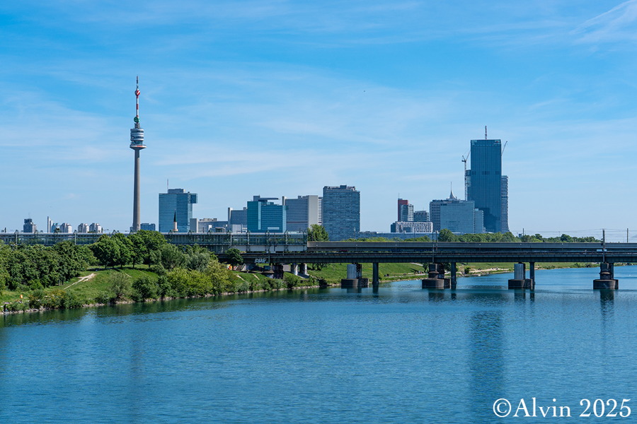 Skyline