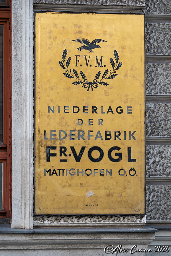 Lederfabrik