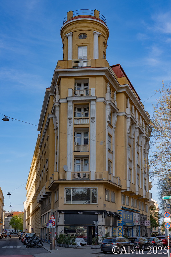 Pigalle