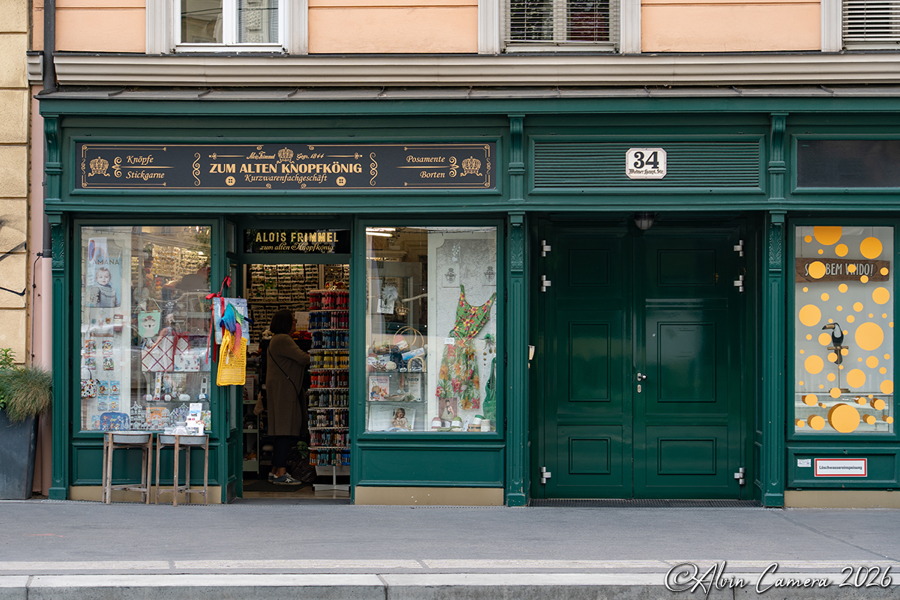 Nr. 34