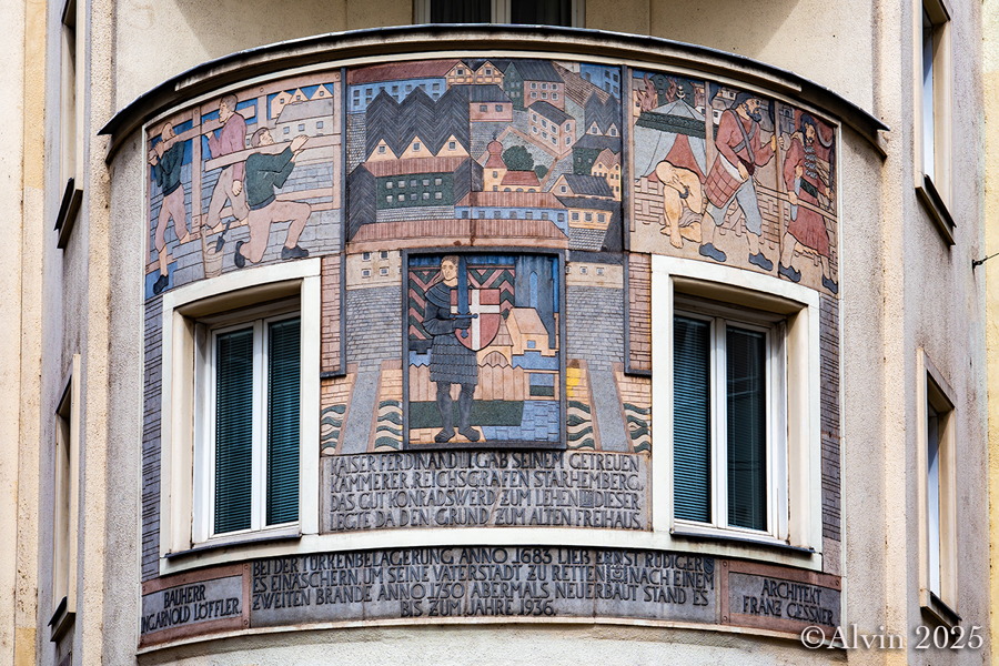 Sgraffito