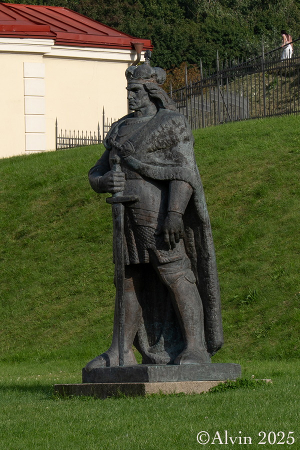 Großherzog