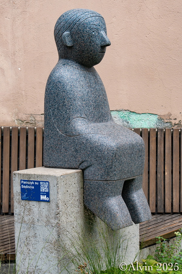 MO skveras