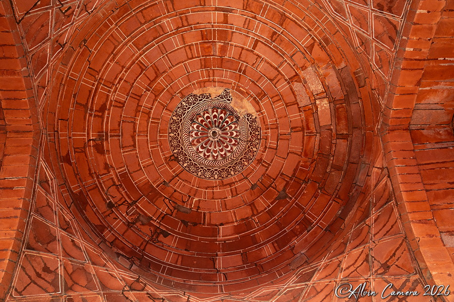 Jama-Moschee