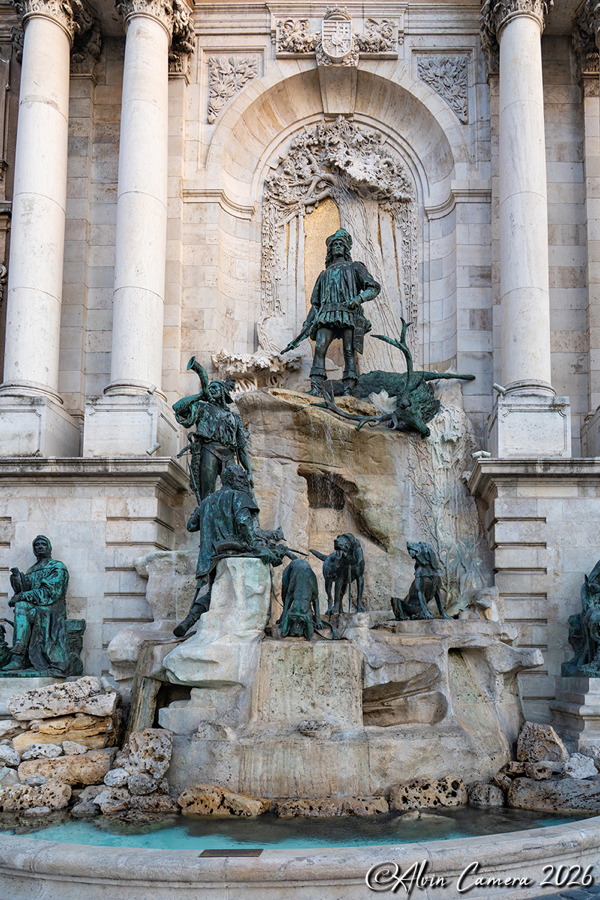 Matthias Brunnen