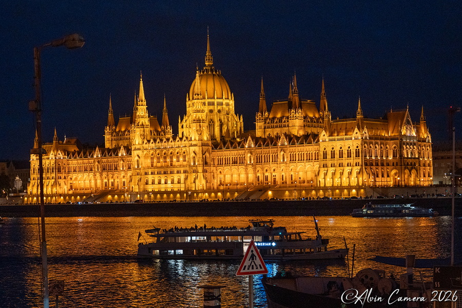 Parlament